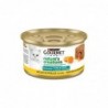 Gourmet Nature's Creations Mousse Cuore di Salsa 85gr