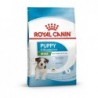 Royal Canin Crocchette Cane Mini Puppy 800gr