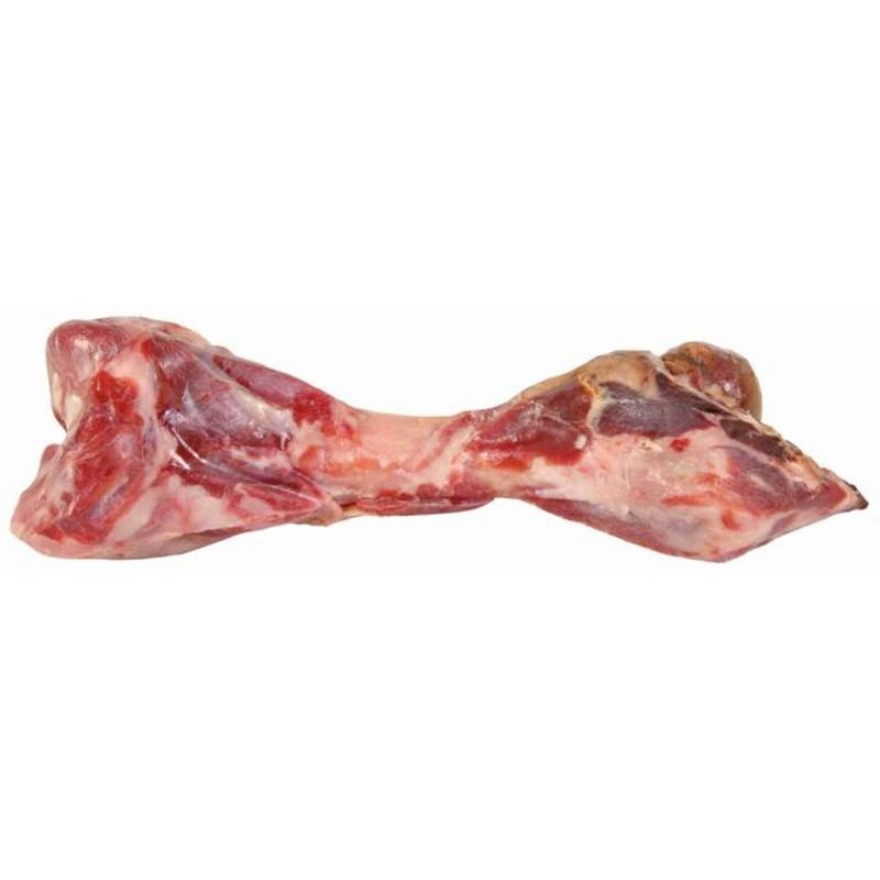 Trixie Osso di Prosciutto per Cani 24cm 390gr