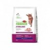 Trainer Gatto Adult Sterilised 3 kg Tacchino