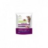 Trainer Gatto Adult Sterilised 300gr Anatra