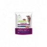 Trainer Gatto Adult Sterilised 300gr Trota