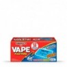 Vape Casa Piastrine Classic 30pz