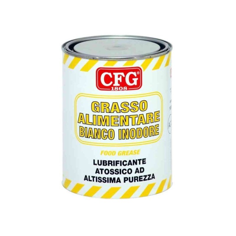 cfg-grasso-alimentare-bianco-inodore-lubrificante-atossico-500ml