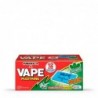 Vape Casa Piastrine Menta 30pz