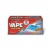 Vape Casa Piastrine Antiodore 30pz