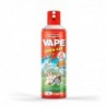 Vape Casa Open Air Spray 500ml