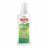 Vape Persona Derm Herbal Lozione Antipuntura 100ml