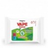 Vape Persona Derm Salviette Herbal Antipuntura 15pz