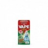 Vape Casa Ricarica Liquida Menta 60 Notti 30ml