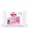 Vape Persona Derm Salviette Kids Antipunture 15pz