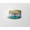 Vet Line Gatto in Gelatina 70gr : 8181VET-GRP:Tonno e Pollo