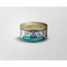 Vet Line Gatto in Gelatina 70gr : 8181VET-GRP:Tonno e Verdura