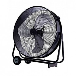 Cfg Ventilatore Industriale...