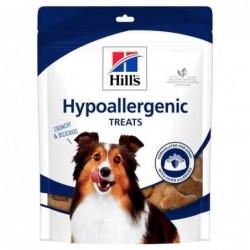 Hill's Cane Treats Hypoallergenic 220gr