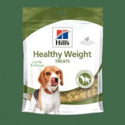 Hill's Cane Treats Healthy Weight 220gr