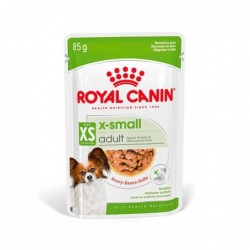 Royal Cane X-Small Adult...