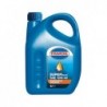 Tamoil Olio Motore Super Multi SAE 15W-40 4 Lt