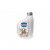 Tamoil Olio Motore Special Sint SAE 10W-40 1 Lt