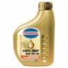 Tamoil Olio Motore Special Sint 5W-30 1 Lt