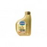 Tamoil Olio Motore Special Sint 5W-40 1 Lt