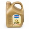 Tamoil Olio Motore Special Sint 5W-40 4 Lt