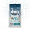 Forza10 Cane Medium Adult Hypoallergenic 12 kg Pesce