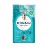 Forza 10 Cane Medium Adult Mantenimento 12 kg Pesce