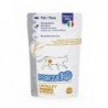 Forza10 Gatto Veterinary Urinary busta ActiWet 100gr Pesce