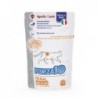 Forza10 Gatto Veterinary Renal busta ActiWet 100gr Agnello