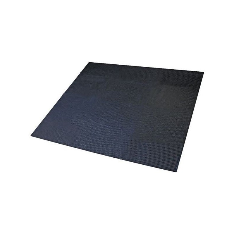 Friedola per Baule Auto Premium, 120x140 cm