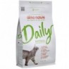 Almo Nature Gatto Daily Maintenance 1,2 kg Pollo e Tacchino