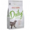 Almo Nature Gatto Daily Maintenance 1,2 kg Tonno e Salmone