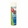 Protect Home Vespastop Insetticida Pronto Uso 600ml