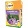 Solabiol Lumachicida Giardino PFnPo 1kg