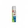 Protect Home Fastion Spray Scarafaggi e formiche 400ml