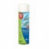 Protect Home Fast Kill Multi Insetto 400ml