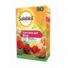 Solabiol Concime Granulare Rose Biologico 750gr