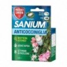 Protect Garden Sanium Insetticida Sistemico Anticocciniglia 5ml