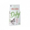 Almo Cane Daily All Breeds 12 kg Manzo e Riso