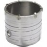 Valex Fresa a Tazza Carotatrice : 1461125-GRP:Ø 80mm