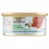 Gourmet Nature's Creations 70gr : 12542229-GRP:Tonnetto naturale in Salsa