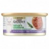 Gourmet Nature's Creations 70gr : 12542229-GRP:Tonnetto naturale in Gelée