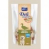 Lifepet Cane Mini Sandwiches 100gr