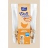 Lifepet Cane Mini Sandwiches 100gr : 50093LIFE-GRP:Pollo e Merluzzo