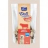 Lifepet Cane Mini Sandwiches 100gr : 50093LIFE-GRP:Manzo e Merluzzo