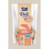 Lifepet Cane Mini Sandwiches 100gr : 50093LIFE-GRP:Salmone e Merluzzo