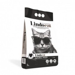 Lindocat Lettiera...