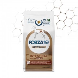 Forza10 Cane Veterinary...