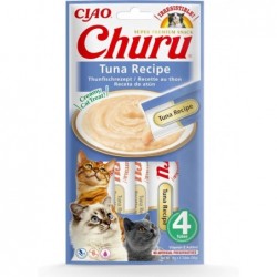 Inaba Gatto Churu Snack...